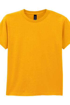 Heavy Youth T-Shirt