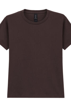 Heavy Youth T-Shirt