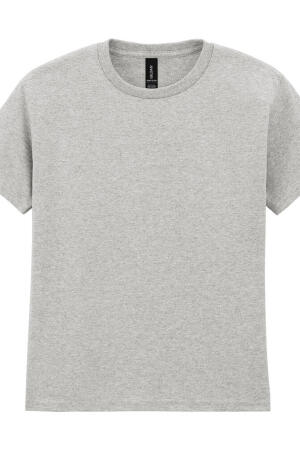 Heavy Youth T-Shirt