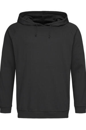 Unisex Hoody