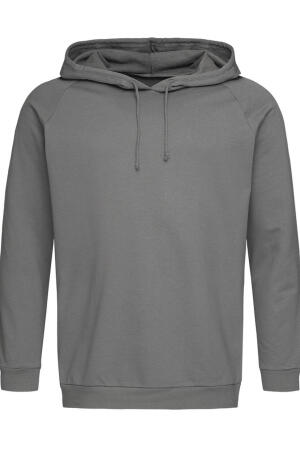 Unisex Hoody