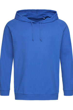 Unisex Hoody
