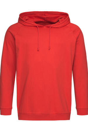 Unisex Hoody