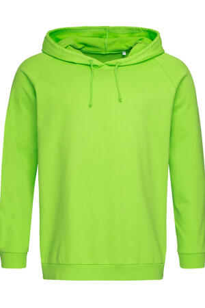 Unisex Hoody