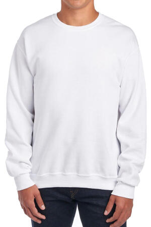 NuBlend Sweatshirt