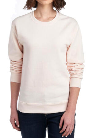 NuBlend Sweatshirt