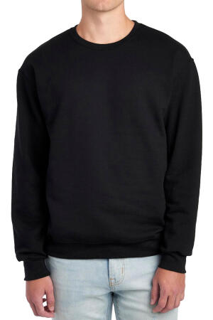 NuBlend Sweatshirt