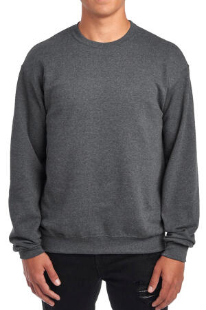 NuBlend Sweatshirt