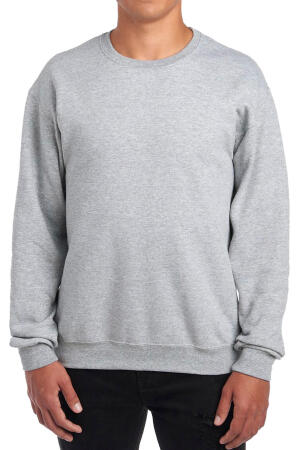 NuBlend Sweatshirt