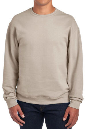 NuBlend Sweatshirt