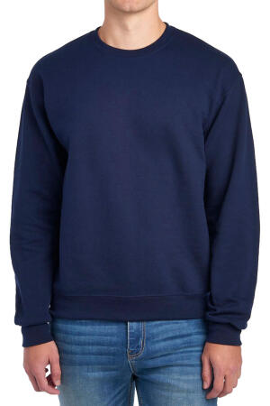 NuBlend Sweatshirt