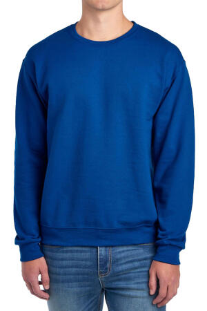 NuBlend Sweatshirt