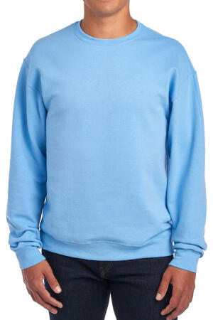 NuBlend Sweatshirt