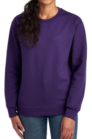 NuBlend Sweatshirt