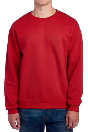 NuBlend Sweatshirt