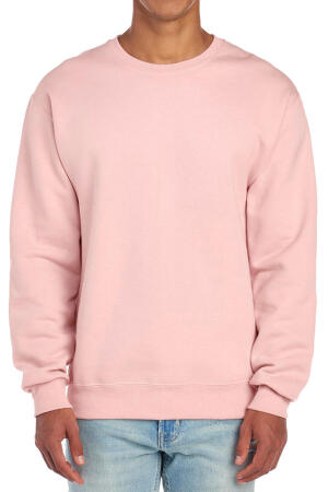 NuBlend Sweatshirt