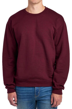 NuBlend Sweatshirt