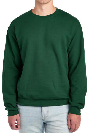 NuBlend Sweatshirt