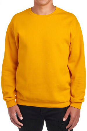 NuBlend Sweatshirt