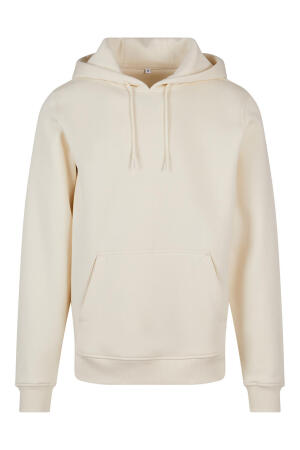 Heavy Hoody