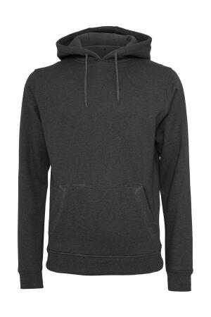 Heavy Hoody