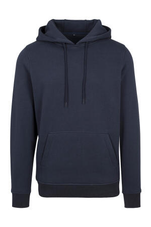 Heavy Hoody
