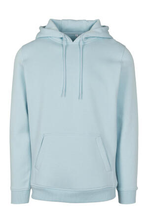 Heavy Hoody
