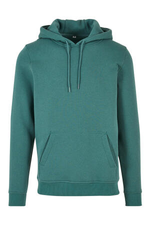 Heavy Hoody