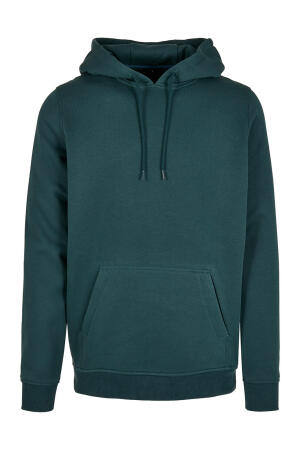 Heavy Hoody