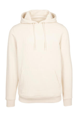 Heavy Hoody