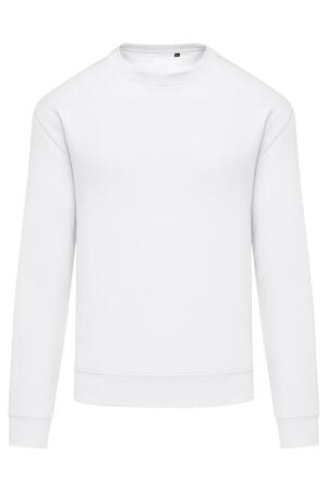 Originals Crew Neck Sweat Kids
