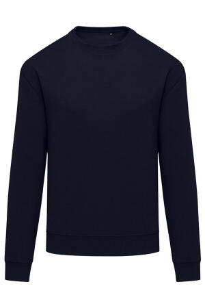 Originals Crew Neck Sweat Kids