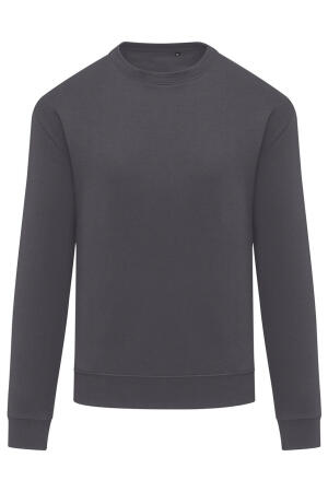 Originals Crew Neck Sweat Kids