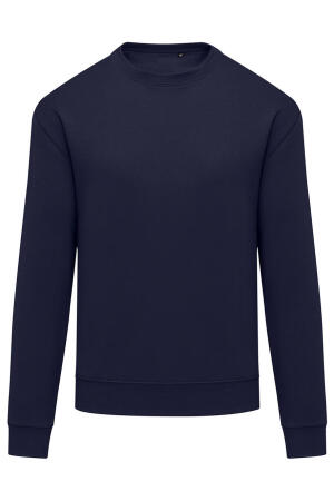 Originals Crew Neck Sweat Kids