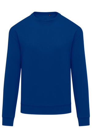Originals Crew Neck Sweat Kids