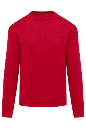 Originals Crew Neck Sweat Kids