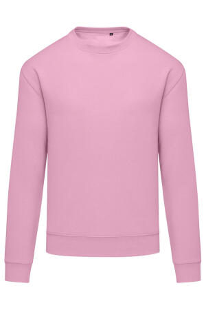 Originals Crew Neck Sweat Kids