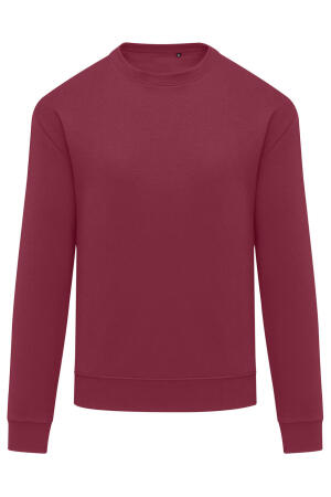Originals Crew Neck Sweat Kids