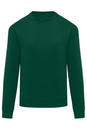 Originals Crew Neck Sweat Kids