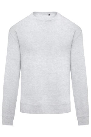 Originals Crew Neck Sweat Kids