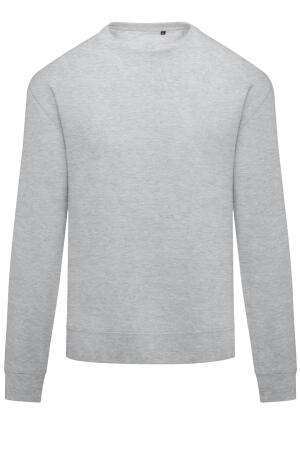 Originals Crew Neck Sweat Kids
