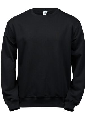Power Sweatshirt