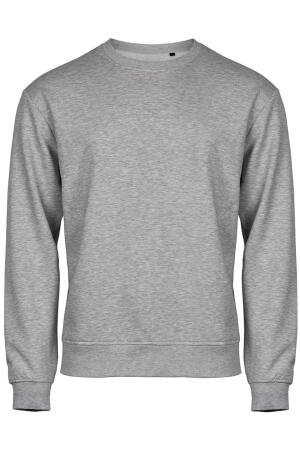 Power Sweatshirt
