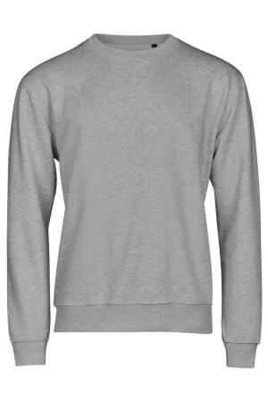 Power Sweatshirt