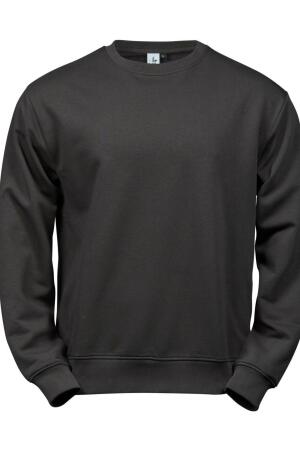 Power Sweatshirt