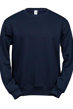 Power Sweatshirt