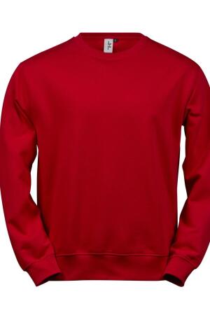 Power Sweatshirt