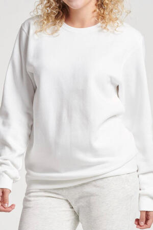 JERZEES Eco Premium Blend Sweatshirt