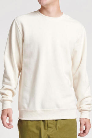 JERZEES Eco Premium Blend Sweatshirt
