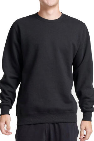 JERZEES Eco Premium Blend Sweatshirt